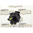 Pompe hydraulique, direction DA SILVA DP2640 - Visuel 3