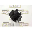 Pompe hydraulique, direction DA SILVA DP2642 - Visuel 1