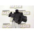 Pompe hydraulique, direction DA SILVA DP2642 - Visuel 2