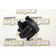 Pompe hydraulique, direction DA SILVA DP2642 - Visuel 3