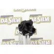 Pompe hydraulique, direction DA SILVA DP2643 - Visuel 1