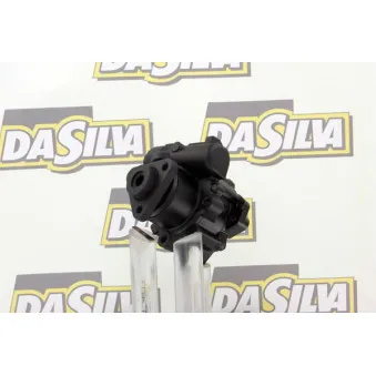 Pompe hydraulique, direction DA SILVA DP2643