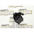 Pompe hydraulique, direction DA SILVA DP2643 - Visuel 2