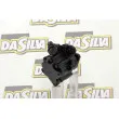 Pompe hydraulique, direction DA SILVA DP2643 - Visuel 3