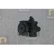 Pompe hydraulique, direction DA SILVA DP2645 - Visuel 1