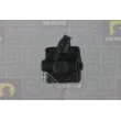 Pompe hydraulique, direction DA SILVA DP2645 - Visuel 3