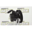 Pompe hydraulique, direction DA SILVA DP2646 - Visuel 1