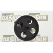 Pompe hydraulique, direction DA SILVA DP2646 - Visuel 2