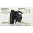 Pompe hydraulique, direction DA SILVA DP2646 - Visuel 3