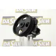 Pompe hydraulique, direction DA SILVA DP2648 - Visuel 1