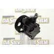 Pompe hydraulique, direction DA SILVA DP2648 - Visuel 2