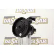 Pompe hydraulique, direction DA SILVA DP2651 - Visuel 1