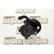 Pompe hydraulique, direction DA SILVA DP2651 - Visuel 3