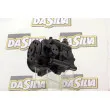 Pompe hydraulique, direction DA SILVA DP2652 - Visuel 1