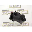 Pompe hydraulique, direction DA SILVA DP2652 - Visuel 3