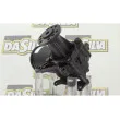 Pompe hydraulique, direction DA SILVA DP2654 - Visuel 1