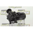 Pompe hydraulique, direction DA SILVA DP2654 - Visuel 2