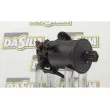 Pompe hydraulique, direction DA SILVA DP2654 - Visuel 3