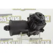 Pompe hydraulique, direction DA SILVA DP2655 - Visuel 1