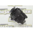 Pompe hydraulique, direction DA SILVA DP2655 - Visuel 2