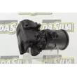 Pompe hydraulique, direction DA SILVA DP2655 - Visuel 3