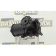 Pompe hydraulique, direction DA SILVA DP2657 - Visuel 1