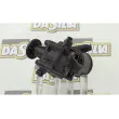 Pompe hydraulique, direction DA SILVA DP2657 - Visuel 2