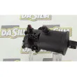 Pompe hydraulique, direction DA SILVA DP2657 - Visuel 3