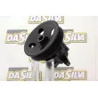 Pompe hydraulique, direction DA SILVA DP2658 - Visuel 1