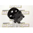 Pompe hydraulique, direction DA SILVA DP2658 - Visuel 2