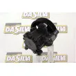 Pompe hydraulique, direction DA SILVA DP2658 - Visuel 3