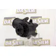 Pompe hydraulique, direction DA SILVA DP2660 - Visuel 1
