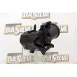 Pompe hydraulique, direction DA SILVA DP2660 - Visuel 2