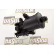 Pompe hydraulique, direction DA SILVA DP2660 - Visuel 3