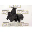 Pompe hydraulique, direction DA SILVA DP2661 - Visuel 1