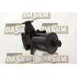 Pompe hydraulique, direction DA SILVA DP2661 - Visuel 2