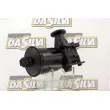 Pompe hydraulique, direction DA SILVA DP2661 - Visuel 3