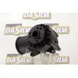 Pompe hydraulique, direction DA SILVA DP2663 - Visuel 1