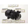 Pompe hydraulique, direction DA SILVA DP2663 - Visuel 2
