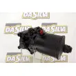 Pompe hydraulique, direction DA SILVA DP2663 - Visuel 3