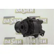 Pompe hydraulique, direction DA SILVA DP2664 - Visuel 1