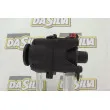 Pompe hydraulique, direction DA SILVA DP2664 - Visuel 2