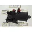 Pompe hydraulique, direction DA SILVA DP2664 - Visuel 3