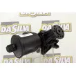 Pompe hydraulique, direction DA SILVA DP2666 - Visuel 1