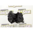Pompe hydraulique, direction DA SILVA DP2666 - Visuel 2
