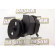 Pompe hydraulique, direction DA SILVA DP2667 - Visuel 1