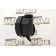 Pompe hydraulique, direction DA SILVA DP2667 - Visuel 2