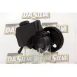 Pompe hydraulique, direction DA SILVA DP2667 - Visuel 3