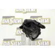 Pompe hydraulique, direction DA SILVA DP2669 - Visuel 2