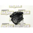 Pompe hydraulique, direction DA SILVA DP2669 - Visuel 3